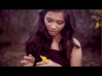 Music Video