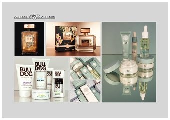 Product photography