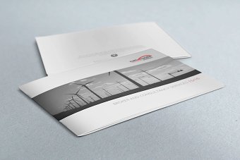 Nationwide Utilities Energy Broker Brochure