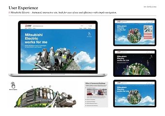 2016 Portfolio