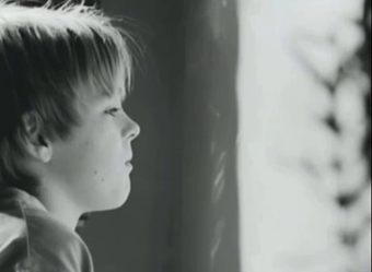 Autism Awareness - film & print
