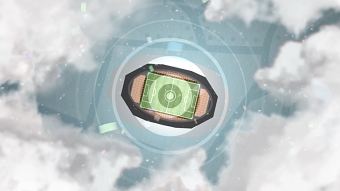 Motion Graphic Advert
