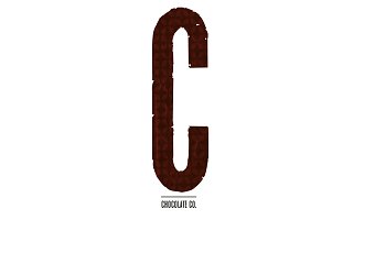 Chocolate co.
