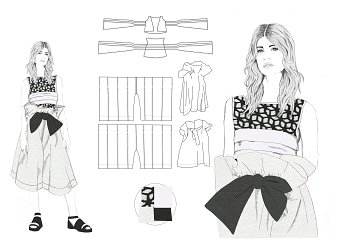 Graduate Design