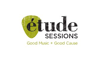 Étude Sessions