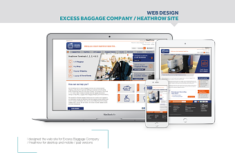 EBC WEB