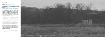 Improving user viewing experience of birds and other wildlife (RSPB)