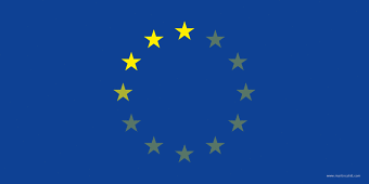 So much uncertainty in Europe!