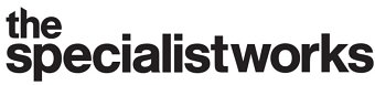 The Specialist Works Acquires US Agency Elarbee Media