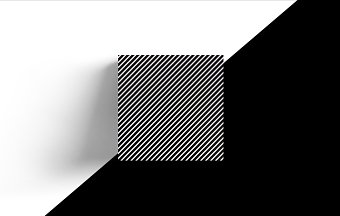 HJEM Branding