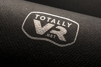 Totally VR