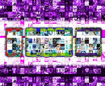 Webdesign miscellaneous