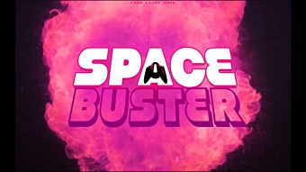 Space Buster