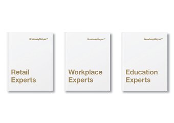 Sector Books