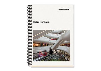 Sector Portfolios