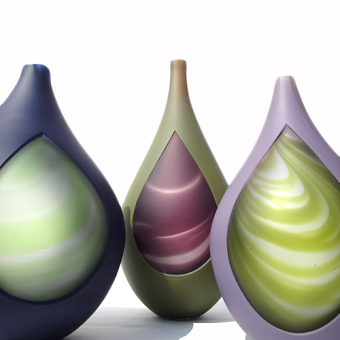 COLLECT 2011