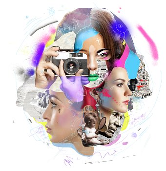 Collage
