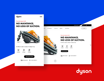 Dyson