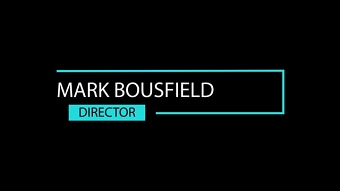 Mark Bousfield_Showreel_2016_a