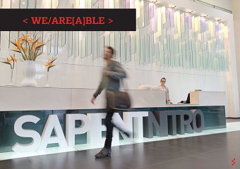 SapientNitro - Print - 2015