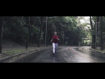 Probiotica - “Make Yourself Epic”
