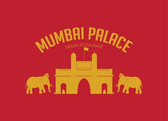 Mumbai Palace (Indian Restaurant)