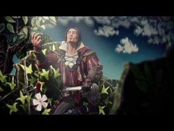 Fable Legends (AAA, Xbox One, PC)
