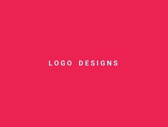 BRAND IDENTITY DESIGN