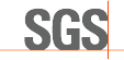 SGS Digital Copywriter