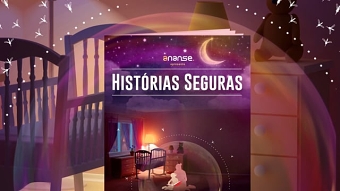 Safe Stories