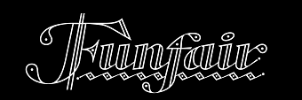 Letterings