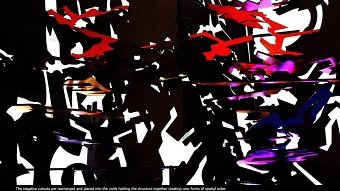 Shapeshifter 3