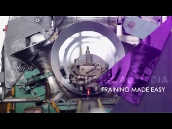 2016 Showreel