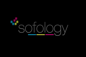 Sofology Project