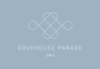 Logos
