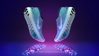 Nike Free