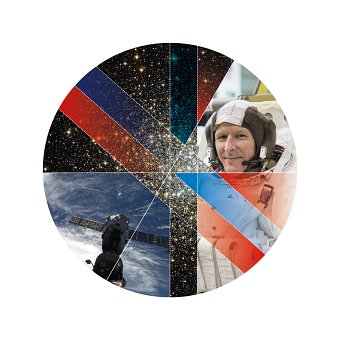 Principia Mission branding