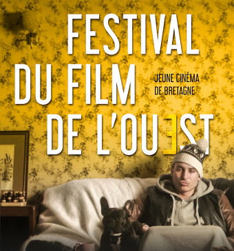 FESTIVAL DU FILM DE L'OUEST #7 - Identity