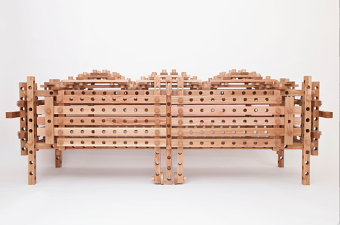PLAY  SIDEBOARD