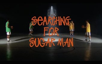 Action on Sugar - Searching for Sugar Man (2015)