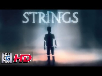 Strings
