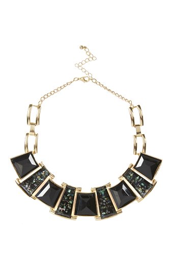Jewellery Photography