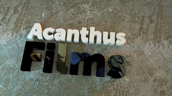 Acanthus Film Sting Option1