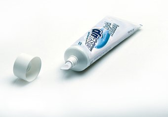 Smile Corrector