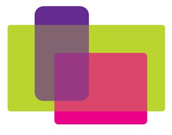 Logos & Corporate Identities 5