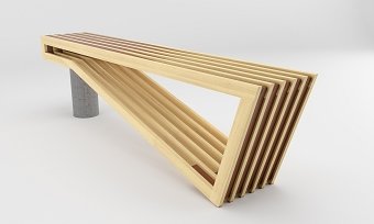 Pinch Bench