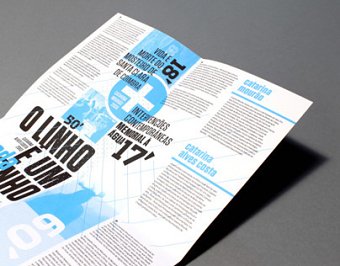 Fragmentos - Brochure - Ethnographic Film Sessions