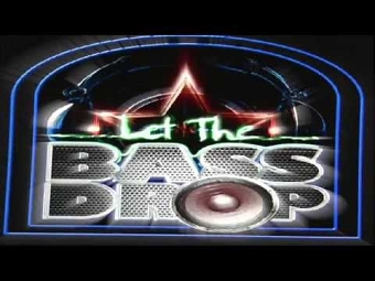 Let The Base Drop