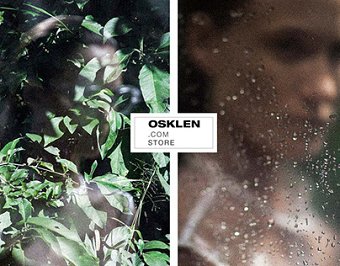 Osklen