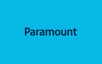 Paramount